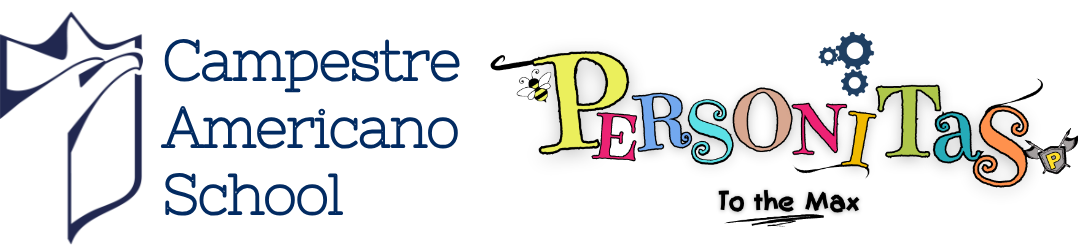 Campestre Americano School